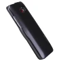 Nillkin Fresh Series Leather case for HTC Butterfly S order from official NILLKIN store
